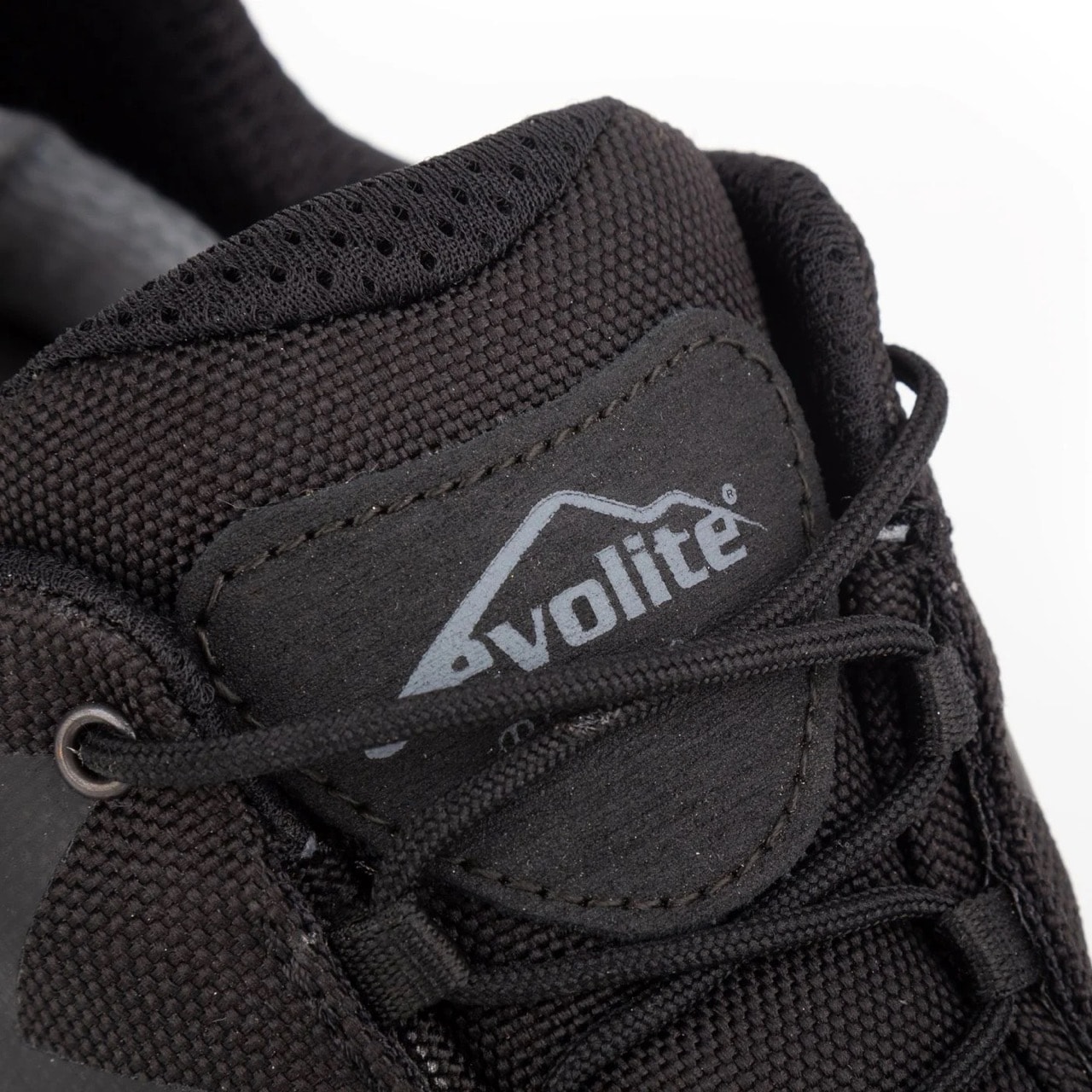 Evolite Black Line Evo-Tex Su Geçirmez Outdoor Ayakkabı