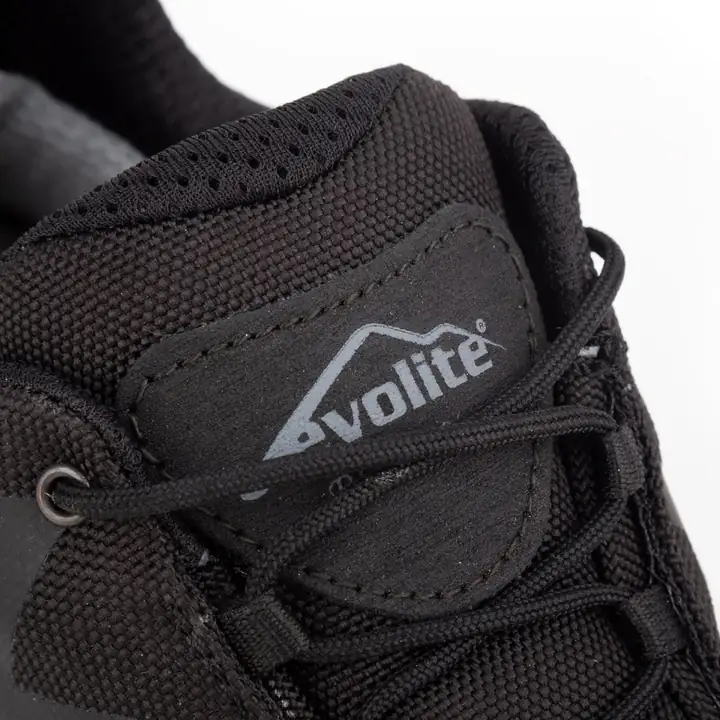 Evolite Black Line Evo-Tex Su Geçirmez Outdoor Ayakkabı — 6