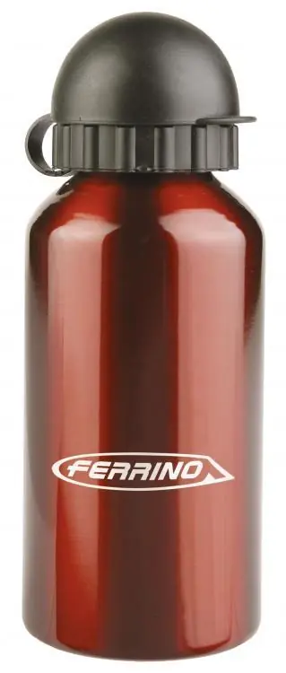 Ferrino Drink Kid Matara (0.4L) — 2