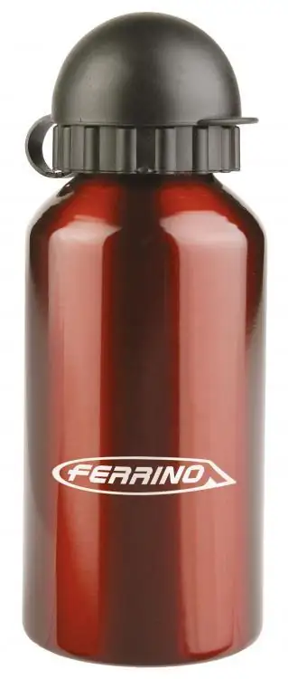 Ferrino Drink Kid Matara (0.4L) — 2