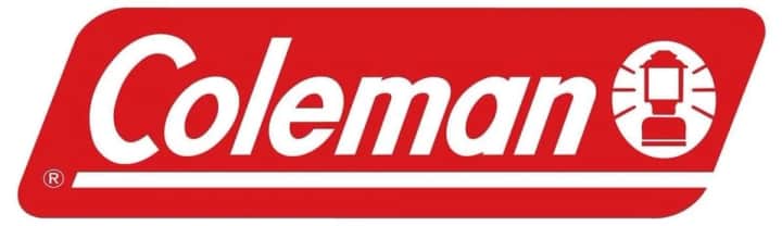 Coleman Xtreme Wheeled 28 QT Tekerlekli Soğutucu Buzluk 26 Lt LACİVERT — 7