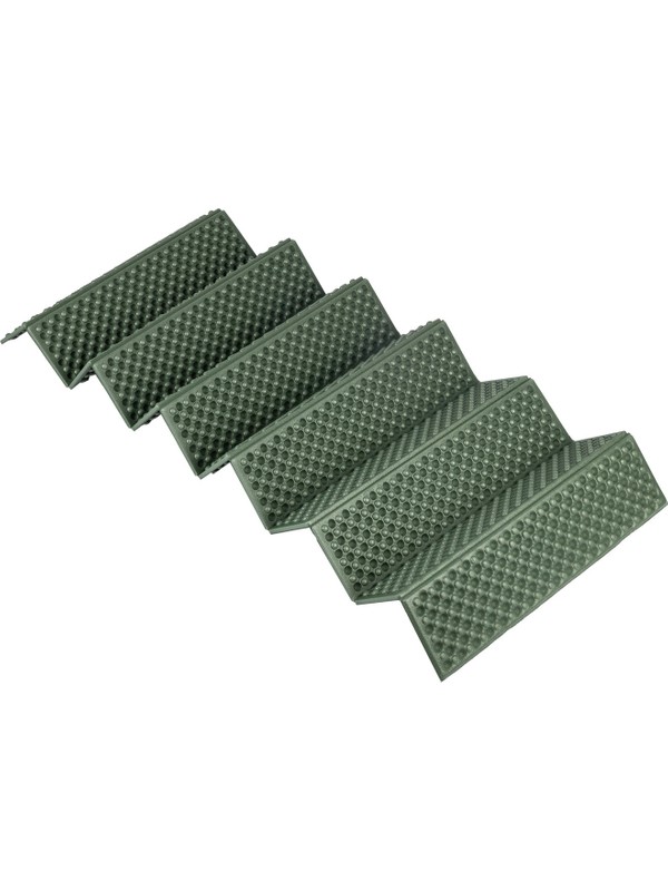 Evolite UltraLight Comfort Katlanır Z Mat