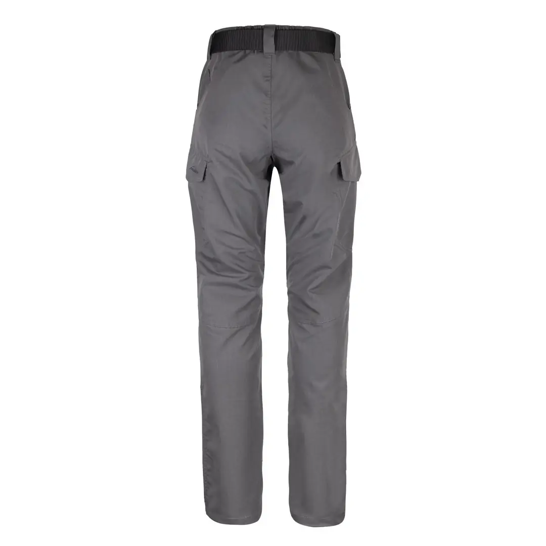 Evolite Desert Tactical Pantolon - Antrasit — 3
