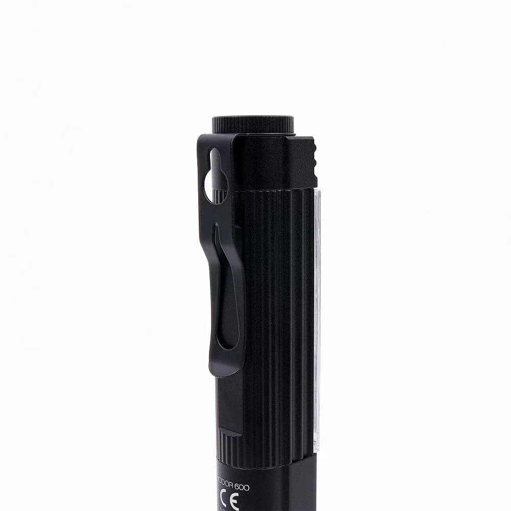 Nelux Hodor 600 Led Kalem Fener — 3