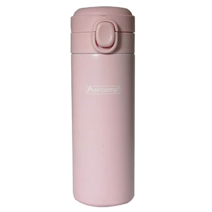 Orcamp 420 ml Termos Mug — 1
