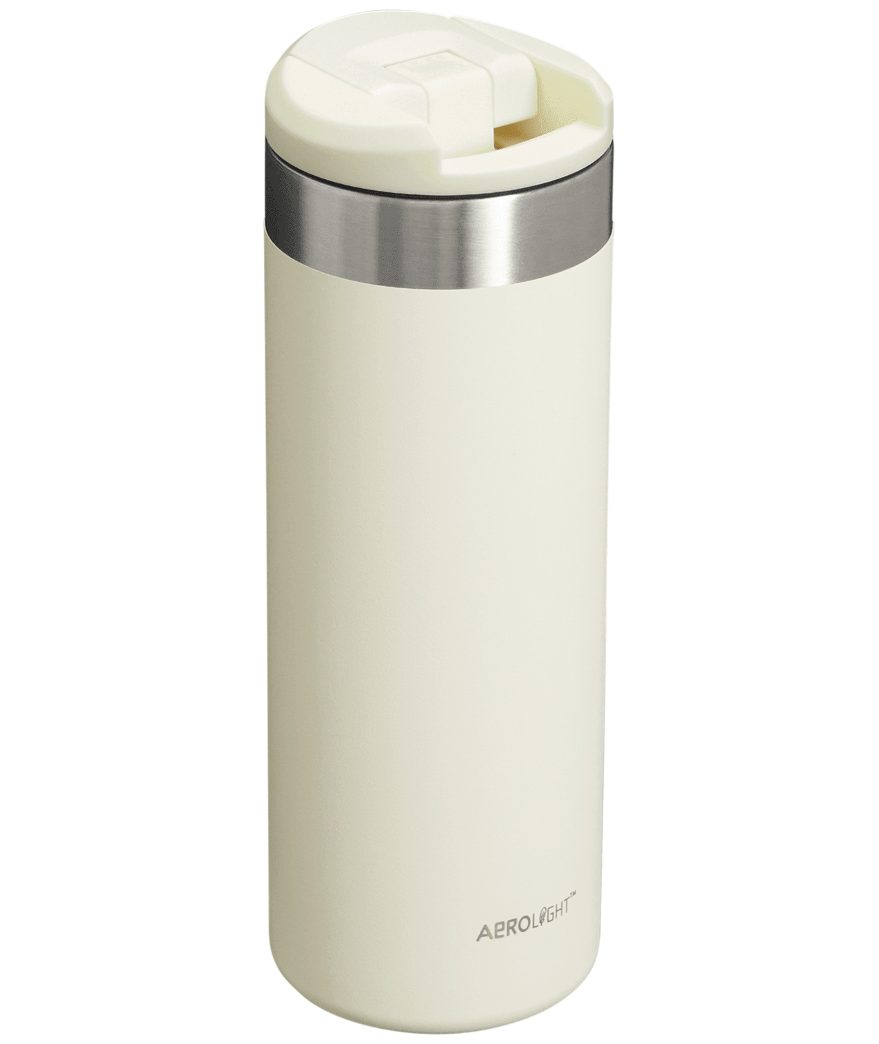 The AeroLight™ Transit Mug | 0.47L