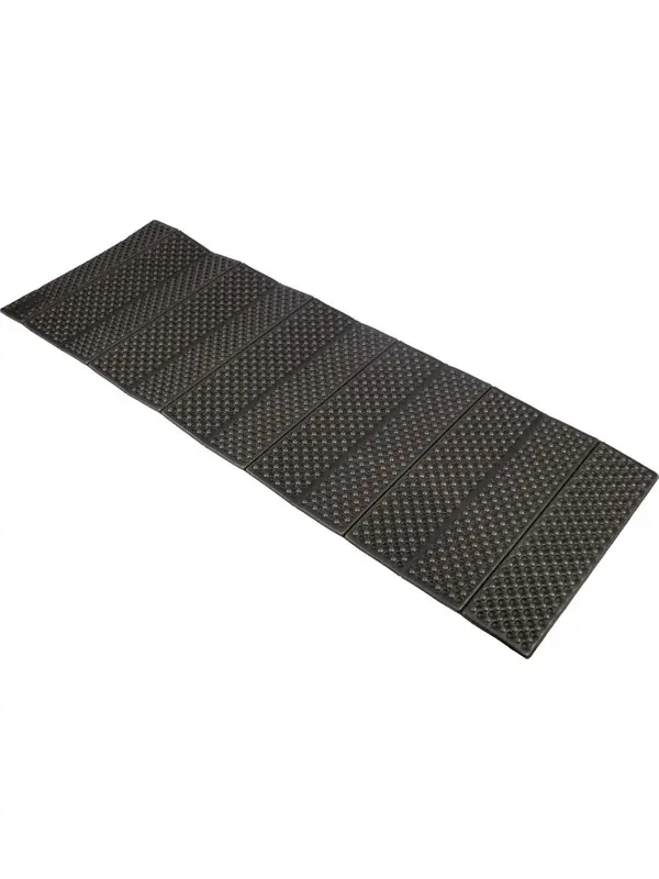 Evolite UltraLight Comfort Katlanır Z Mat — 2