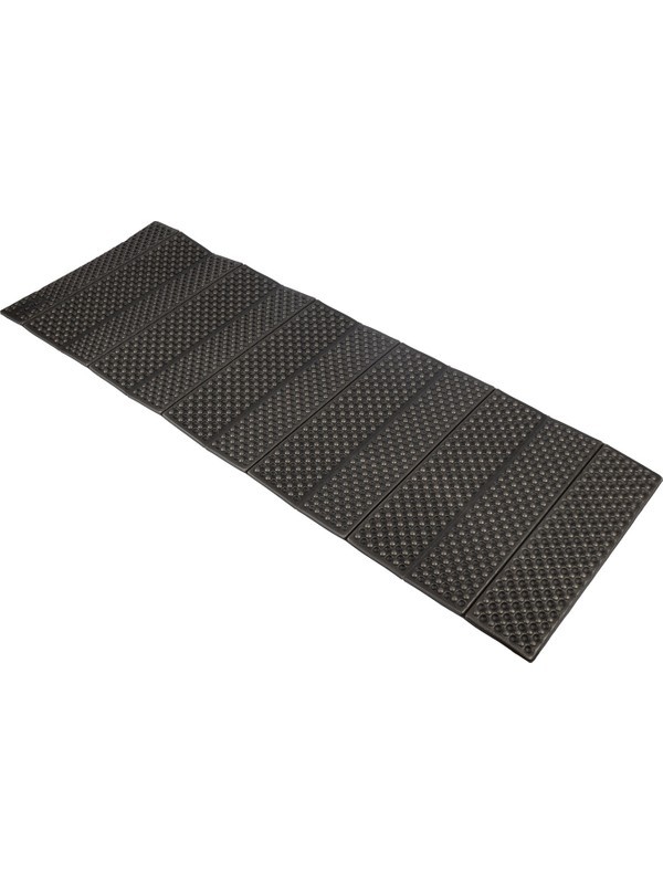 Evolite UltraLight Comfort Katlanır Z Mat