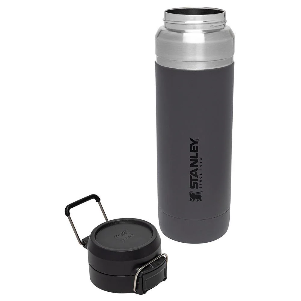 Stanley The Quick-Flip Water Bottle 1.06L  — 6