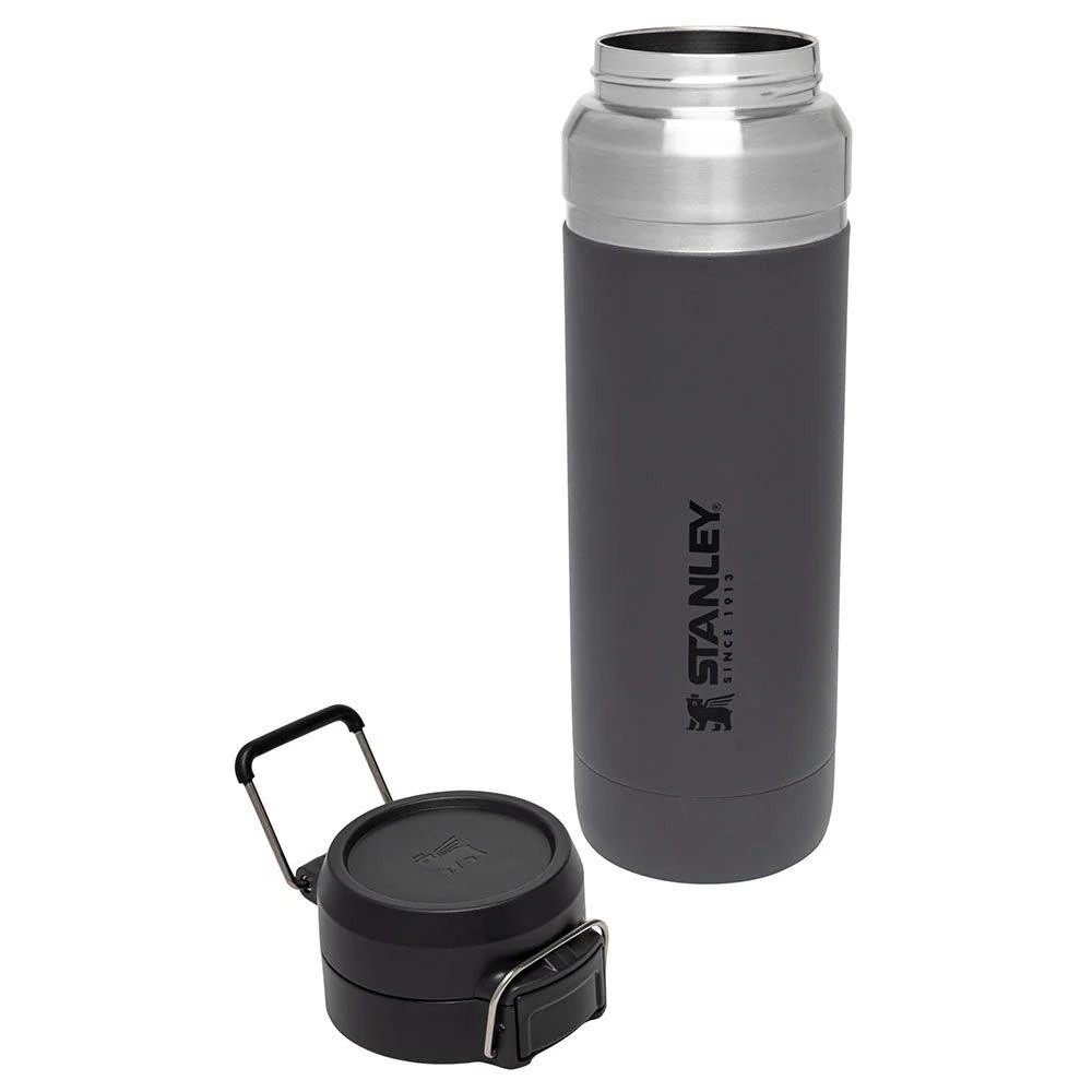 Stanley The Quick-Flip Water Bottle 1.06L 