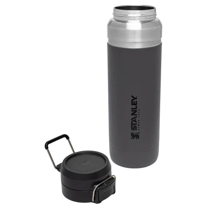 Stanley The Quick-Flip Water Bottle 1.06L  — 6