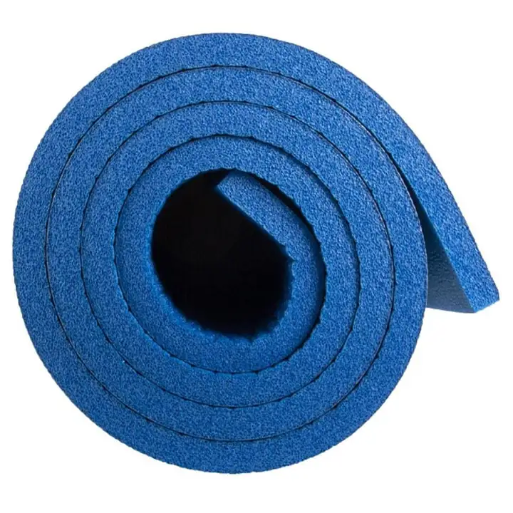 Evolite Thermic Pro 15mm Kamp Matı — 6