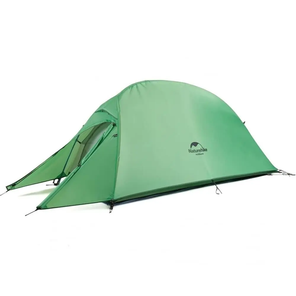 Naturehike Cloud UP-1 Ultralight Kamp Çadırı — 1