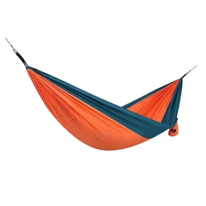 Naturehike Ultralight Swing Tek Kişilik Hamak — 6