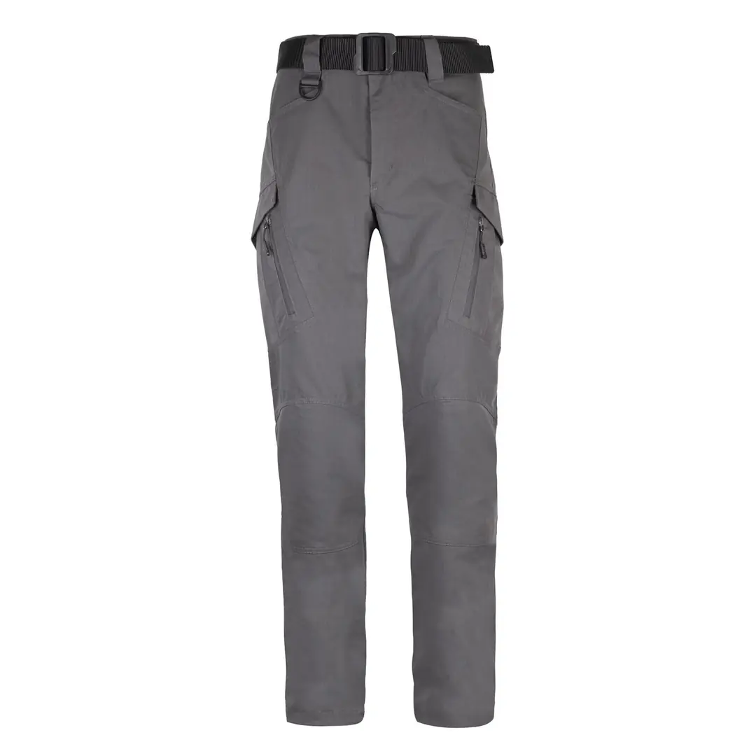 Evolite Desert Tactical Pantolon - Antrasit — 4