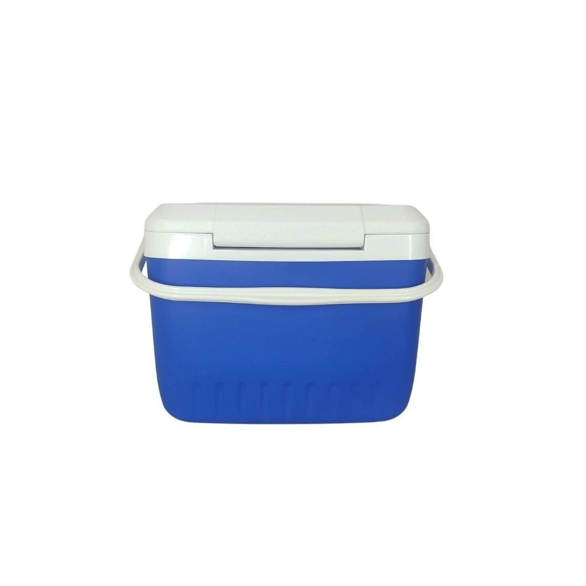 Freeze Peak Sunset Glide 14 QT Soğutucu Buzluk 13 Litre — 5