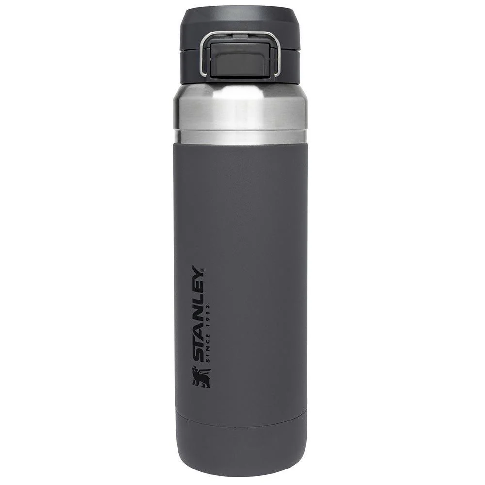 Stanley The Quick-Flip Water Bottle 1.06L  — 5