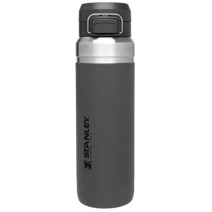 Stanley The Quick-Flip Water Bottle 1.06L  — 5