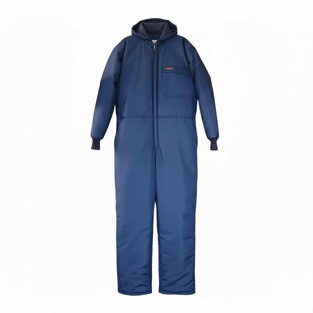 Elyaflı Soğuk İklim Tulum Su ve Rüzgar Geçirmez, Motorcu, Outdoor ve Açık Alan Kullanımı