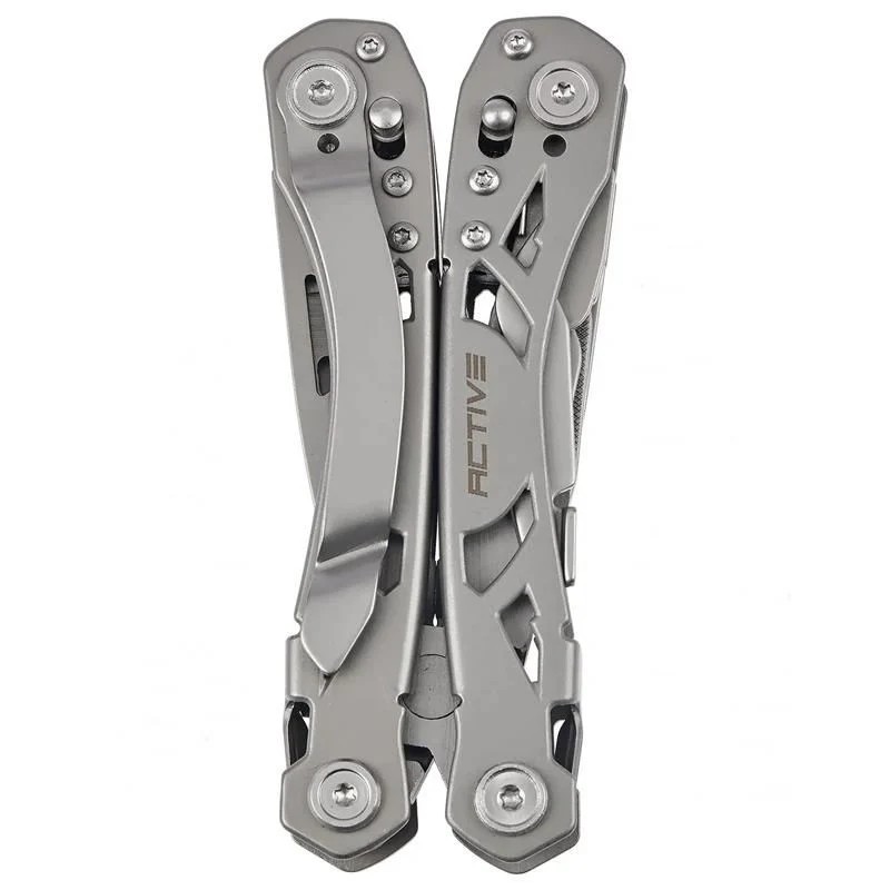 Grand Harvest GHK-PL102 Smart Lion Multi Tool