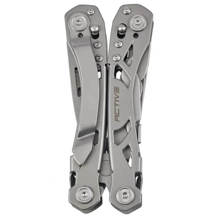 Grand Harvest GHK-PL102 Smart Lion Multi Tool — 6