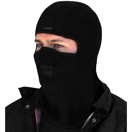 Evolite Polar Balaklava — 2