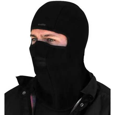 Evolite Polar Balaklava — 2