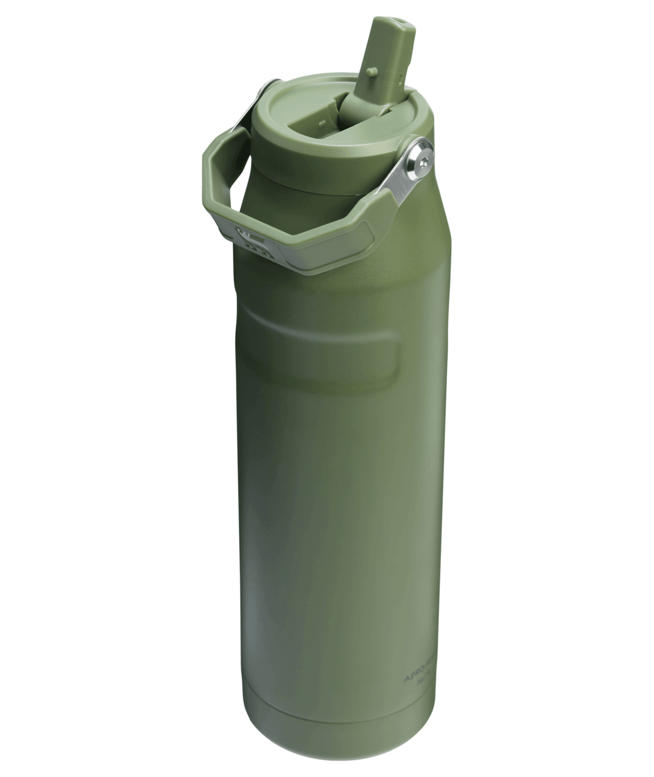 Stanley The IceFlow Flip Straw Su Termosu 1.06 LT