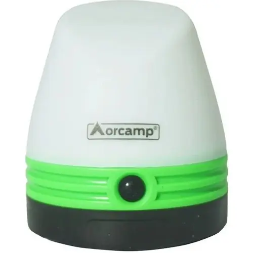 Orcamp Mini Fener — 1