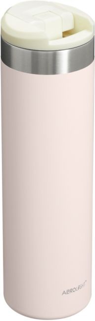 Stanley The AeroLight™ Transit Mug | 0.59L