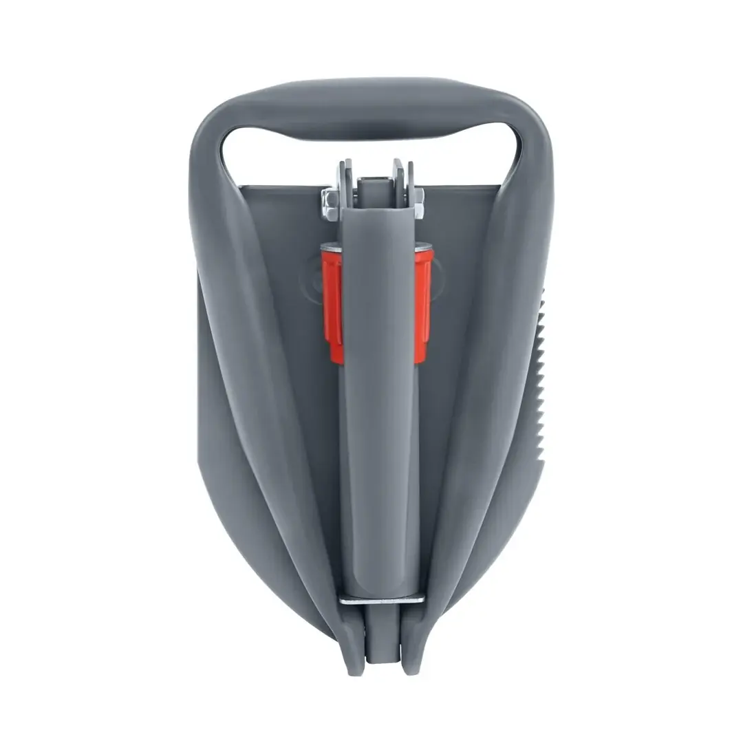 Orcamp Terra XL Kazma Kürek Seti OUT-4102 — 2