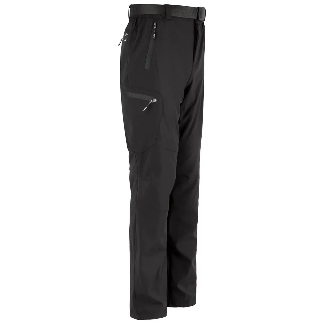 Evolite Bay Tebex Sonbahar-Kışlık Outdoor Pantolon — 2