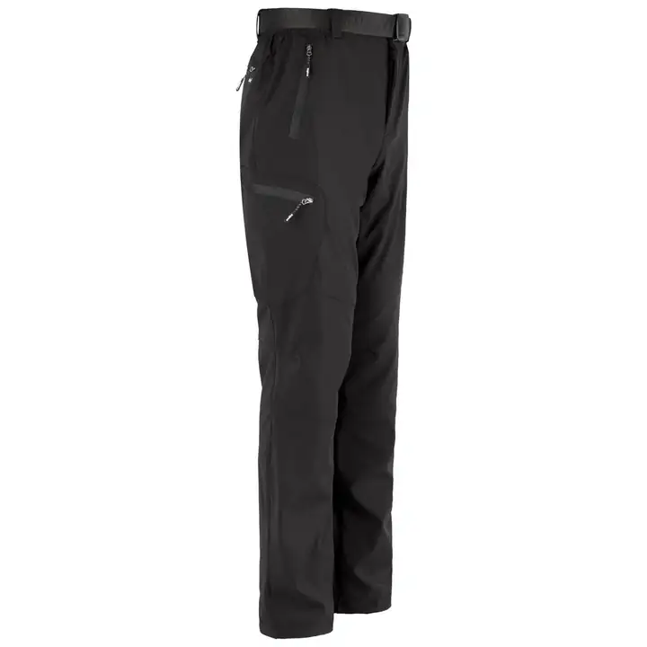 Evolite Bay Tebex Sonbahar-Kışlık Outdoor Pantolon — 2