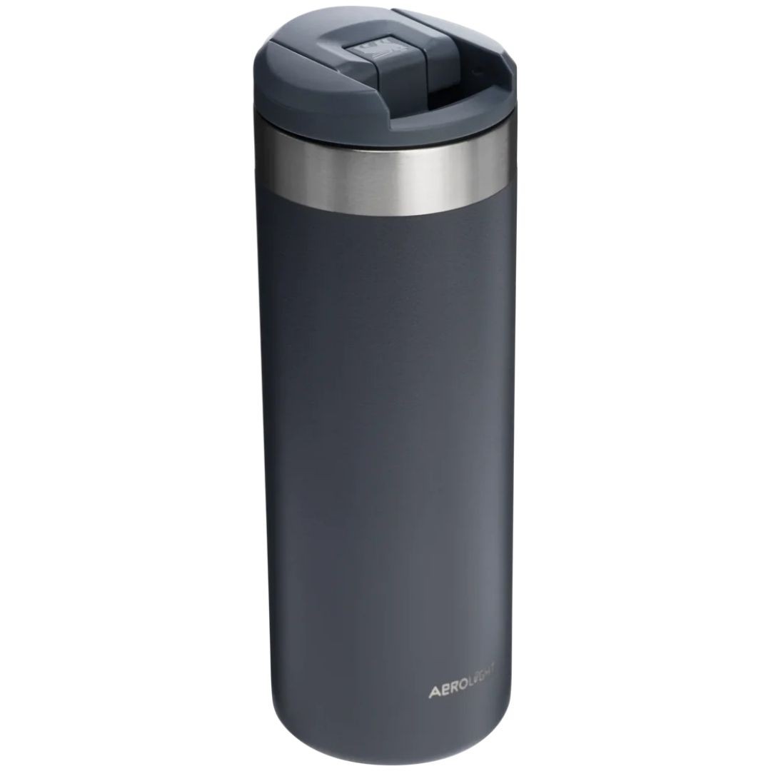Stanley The AeroLight™ Transit Mug | 0.47L