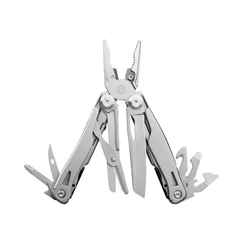 Grand Harvest GHK8 NO MOQ Multi Tool — 1