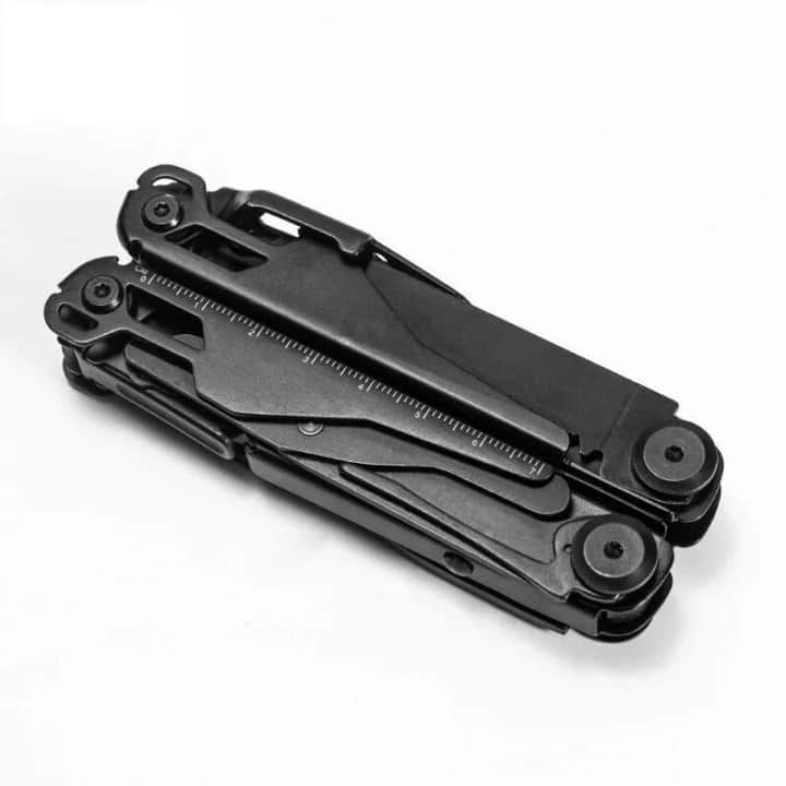 Grand Harvest GHK11-H Active Multi Tool — 2