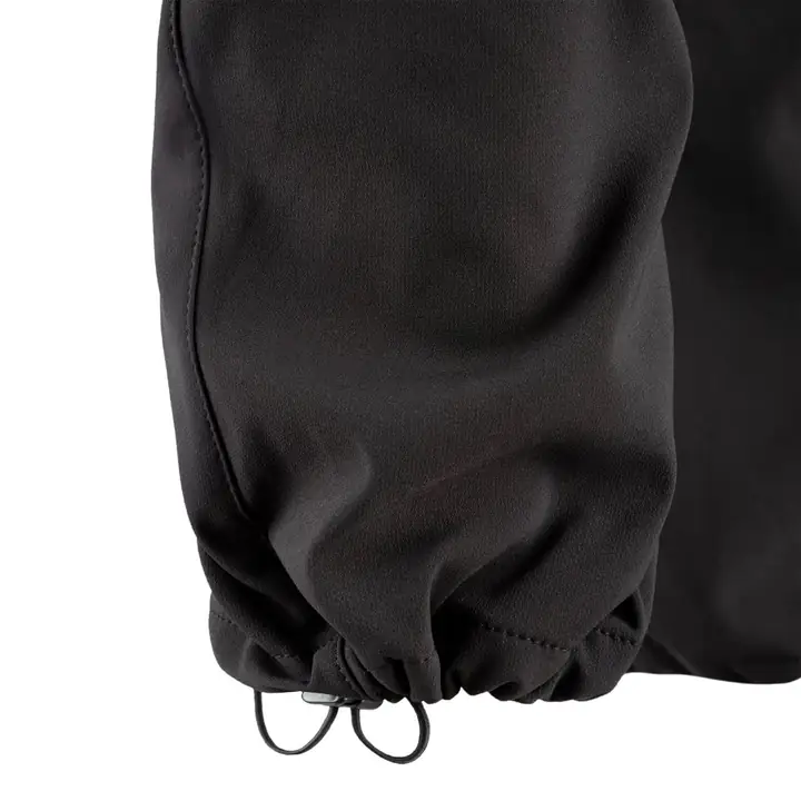 Evolite Bay Tebex Sonbahar-Kışlık Outdoor Pantolon — 6