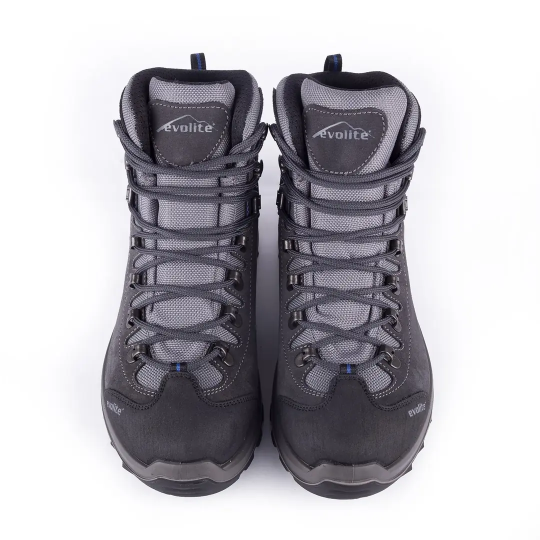 Evolite Traper Evo-Tex Outdoor Bot - Gri — 3