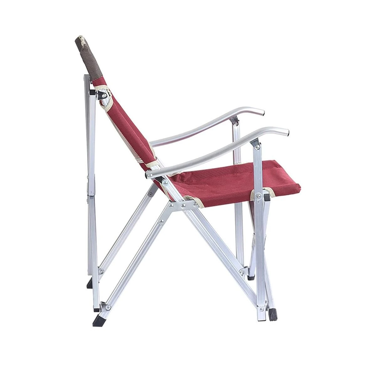 Madfox Dachuan Katlanır Kamp Sandalyesi