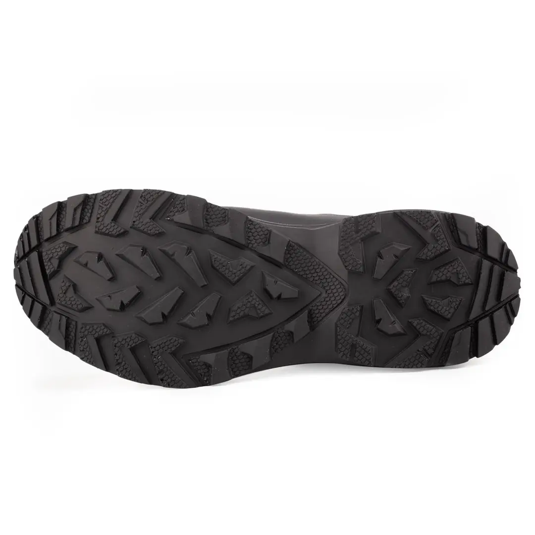 Evolite Black Line Evo-Tex Su Geçirmez Outdoor Ayakkabı — 7