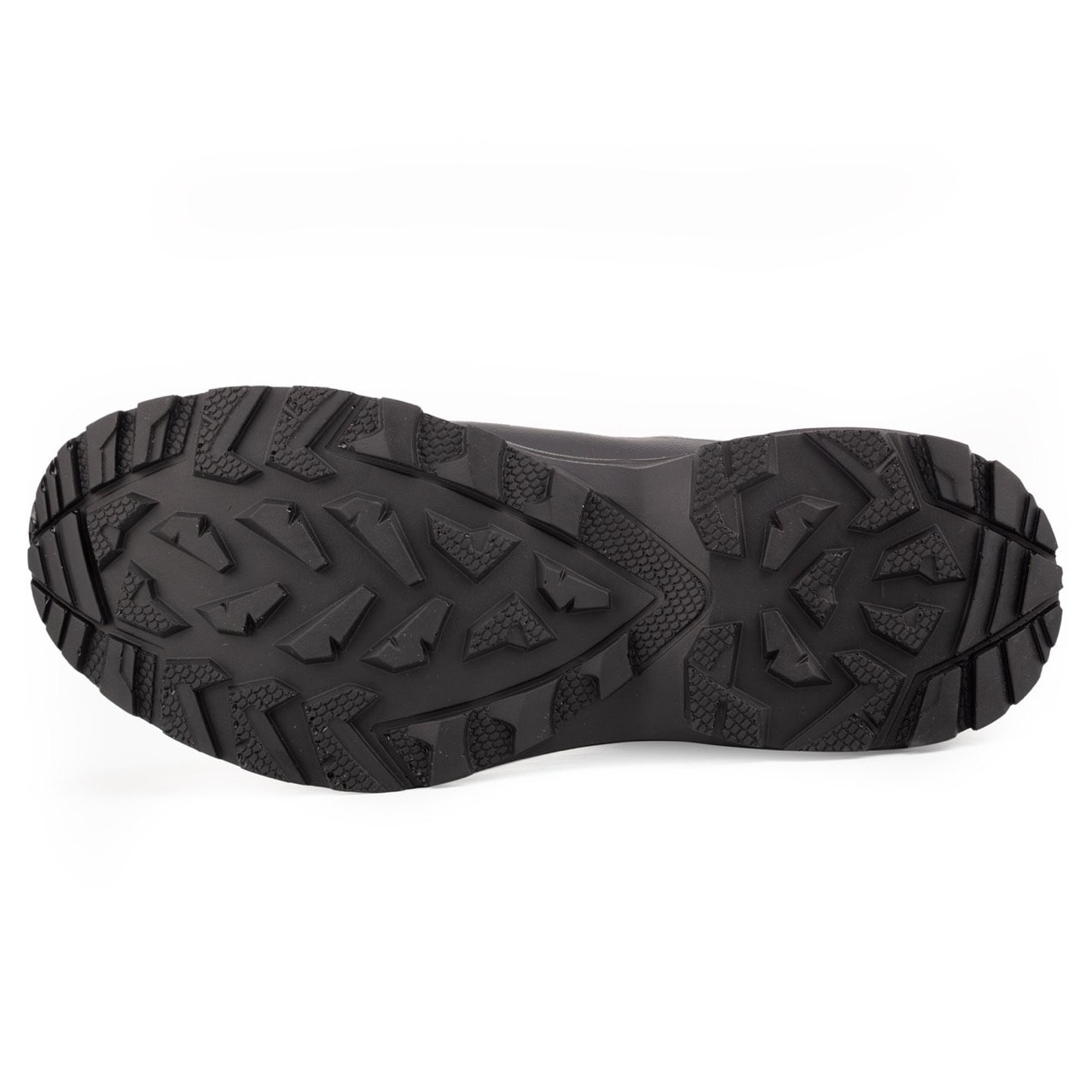 Evolite Black Line Evo-Tex Su Geçirmez Outdoor Ayakkabı