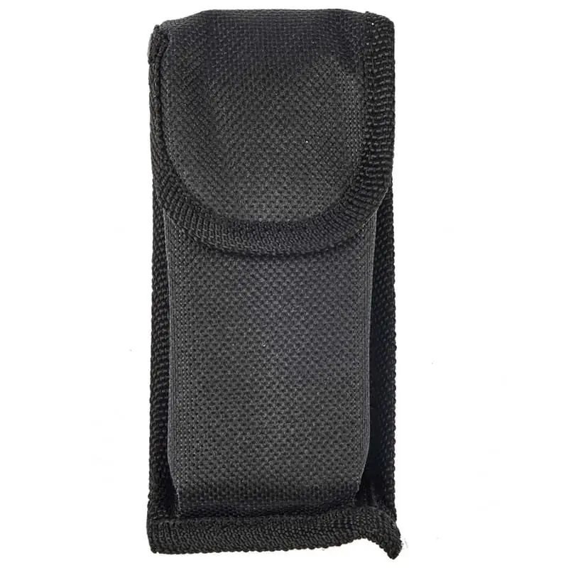 Grand Harvest GHK-PL102 Smart Lion Multi Tool — 7