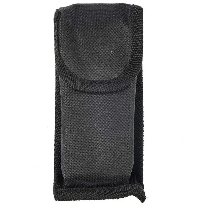 Grand Harvest GHK-PL102 Smart Lion Multi Tool — 7