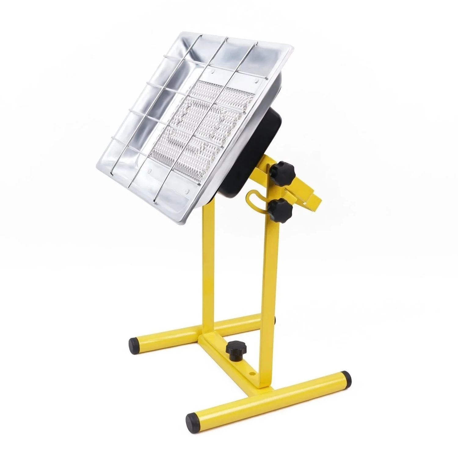 Orgaz Ayaklı Orport Çok Amaçlı Soba