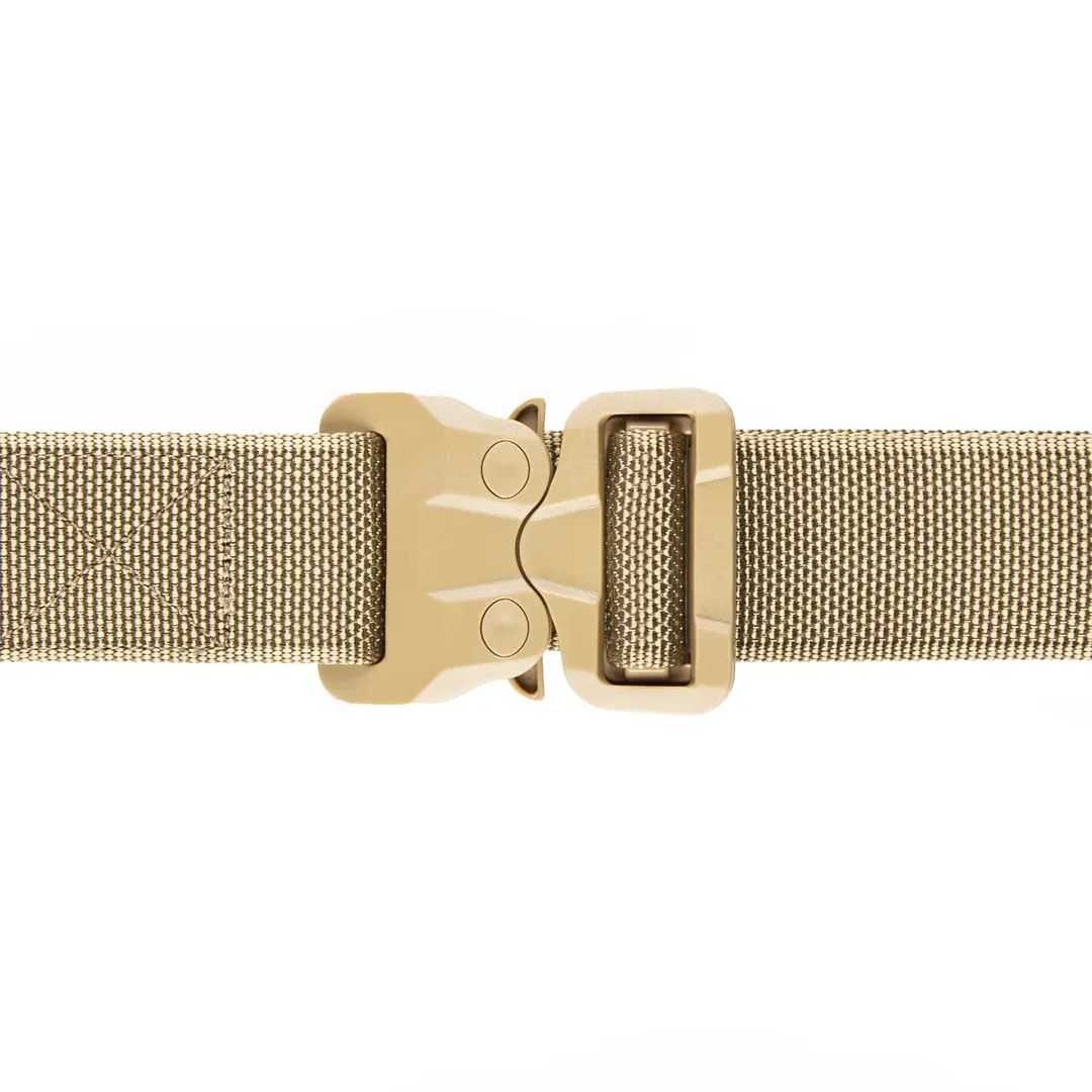 Evolite Patrol Tactical Kemer — 5