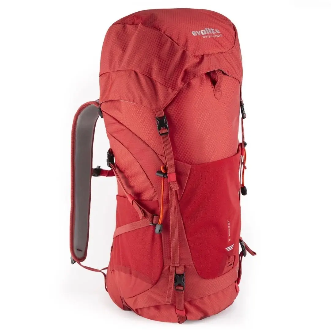 Evolite Lander 35 Sırt Çantası — 1