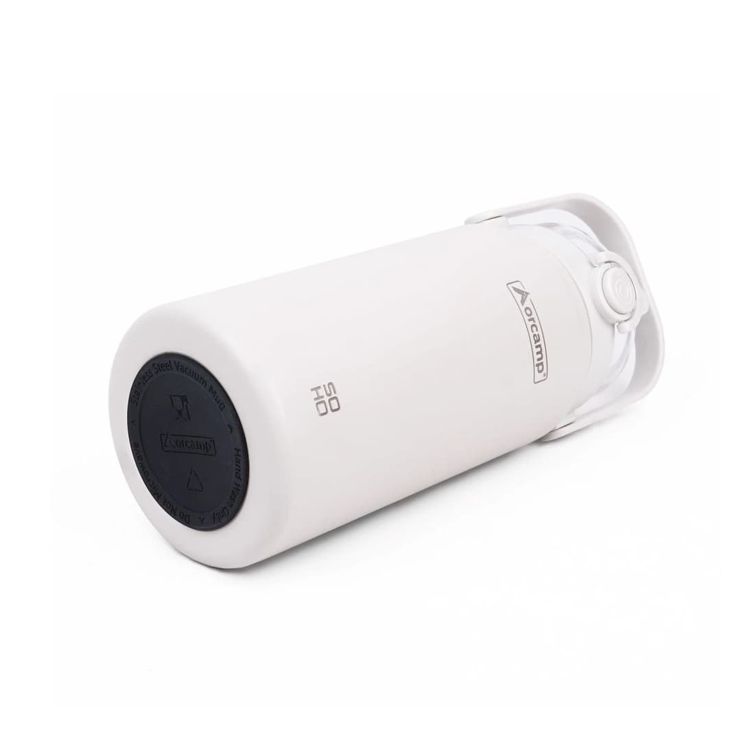 Orcamp Soho Tumbler 1000 ml Termos — 5