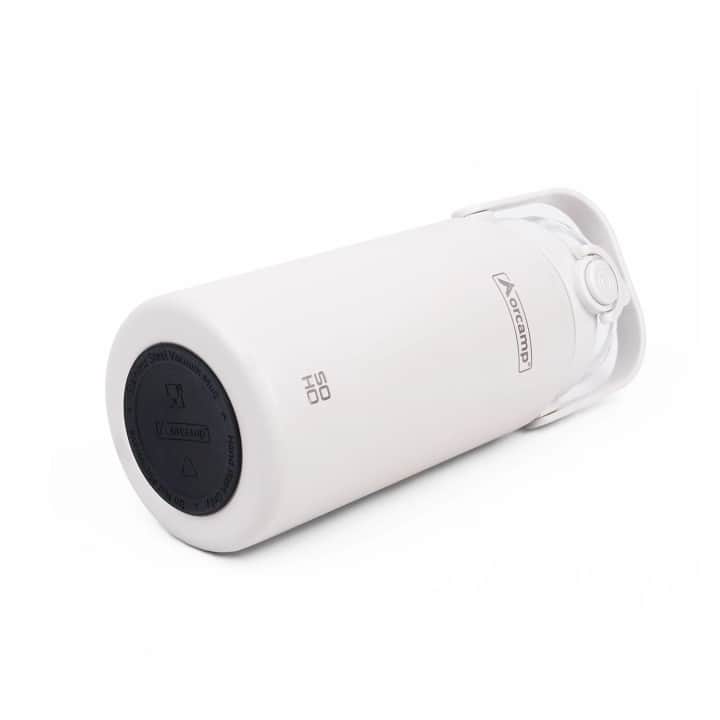 Orcamp Soho Tumbler 1000 ml Termos — 5