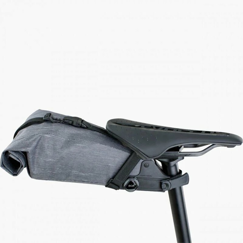 Evoc Seat Pack Boa