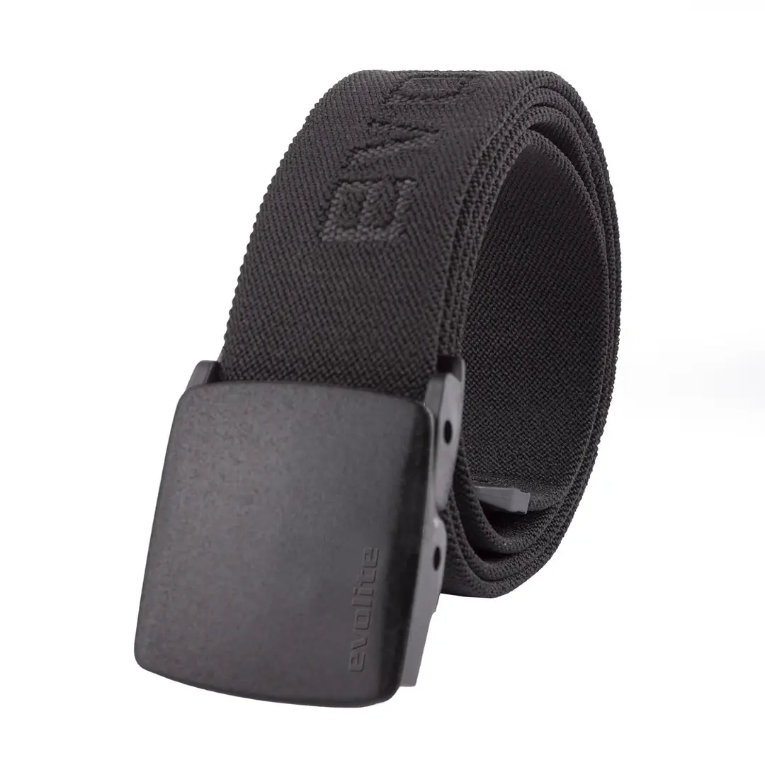 Evolite Outdoor Stretch Kemer 4cm — 1
